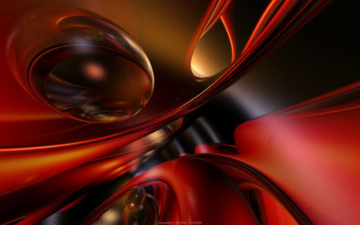 1133301 (a): :1920x1200
